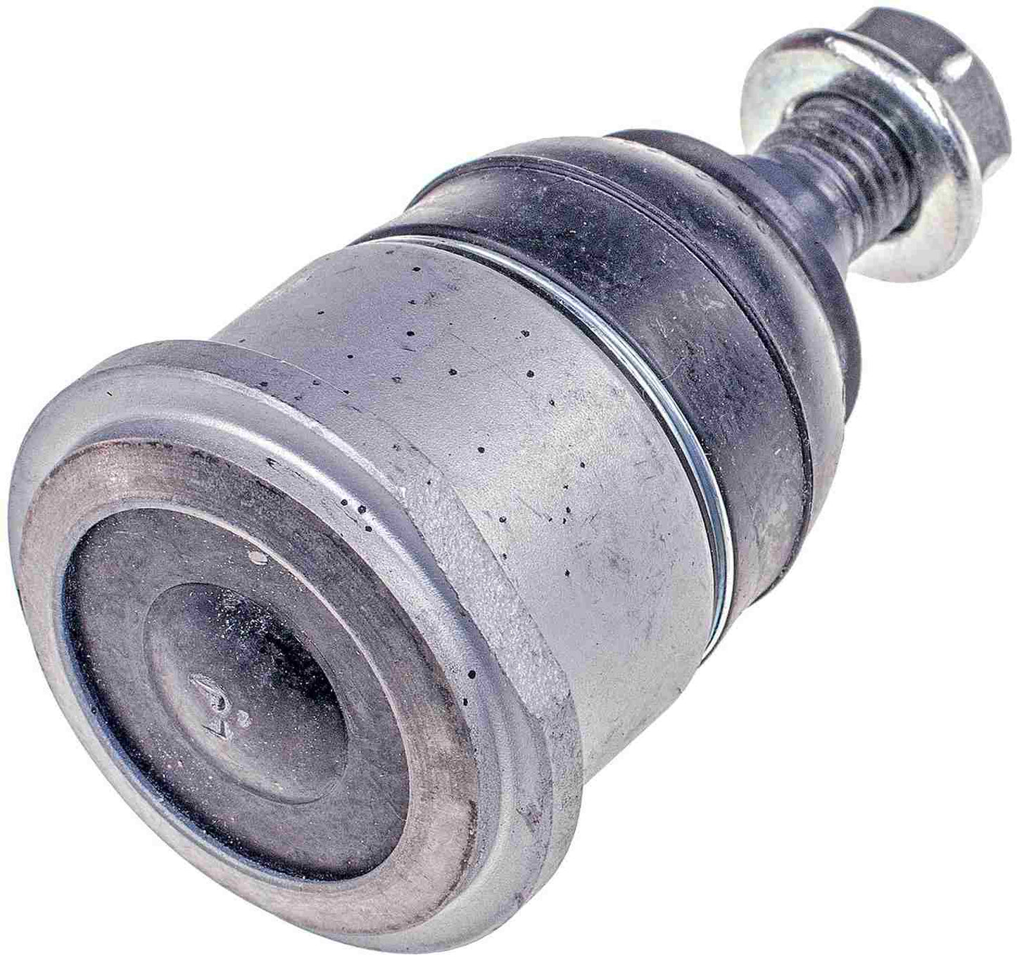 Dorman Premium Suspension Ball Joint for 2004-2007 Buick Chevrolet Oldsmobile Pontiac Saturn BJ90815PR