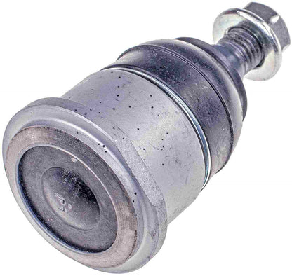 Dorman Premium Suspension Ball Joint for 2004-2007 Buick Chevrolet Oldsmobile Pontiac Saturn BJ90815PR