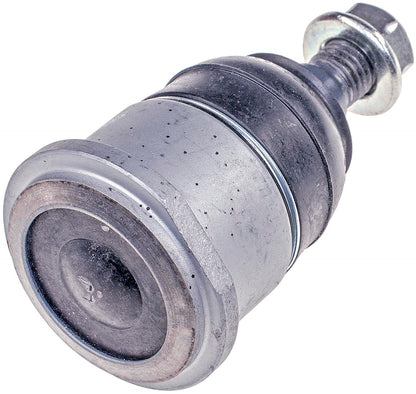 Dorman Premium Suspension Ball Joint for 2004-2007 Buick Chevrolet Oldsmobile Pontiac Saturn BJ90815PR