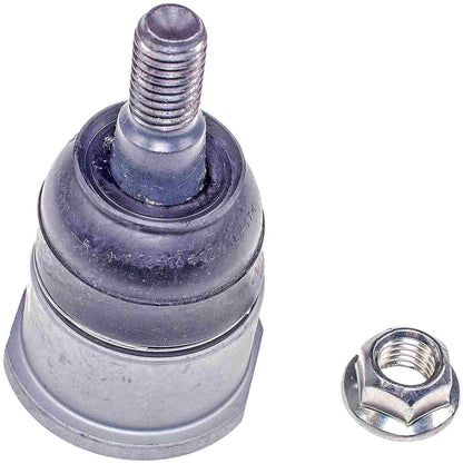 Dorman Premium Suspension Ball Joint for 2004-2007 Buick Chevrolet Oldsmobile Pontiac Saturn BJ90815PR