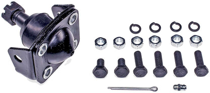 Dorman - Premium Suspension Ball Joint for 1957-55 Chevrolet Bel Air, One-Fifty, Two-Ten BJ91005PR