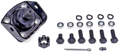 Dorman - Premium Suspension Ball Joint for 1957-55 Chevrolet Bel Air, One-Fifty, Two-Ten BJ91005PR