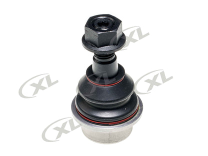Dorman Premium Suspension Ball Joint Extended Life with WeatherShield for 2010-06 Hummer H3 2010-09 Hummer H3T BJ91025XL