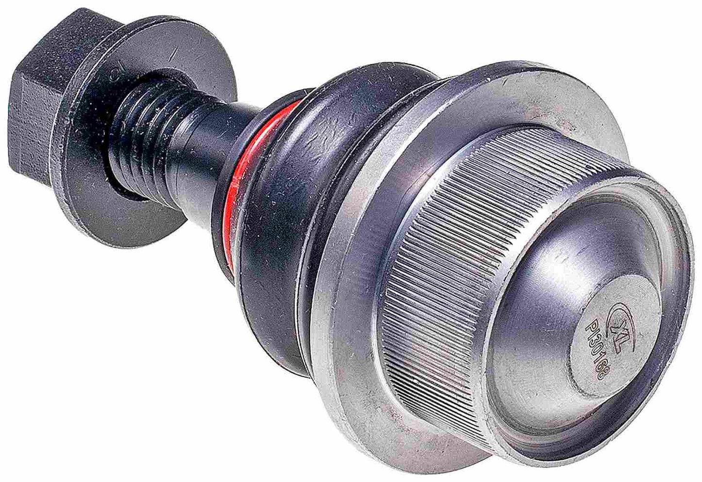 Dorman Premium Suspension Ball Joint Extended Life with WeatherShield for 2010-06 Hummer H3 2010-09 Hummer H3T BJ91025XL