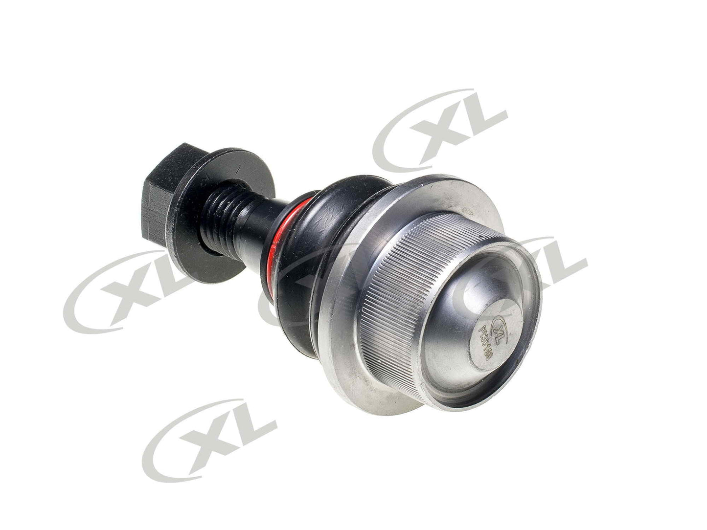 Dorman Premium Suspension Ball Joint Extended Life with WeatherShield for 2010-06 Hummer H3 2010-09 Hummer H3T BJ91025XL