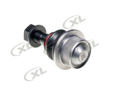 Dorman Premium Suspension Ball Joint Extended Life with WeatherShield for 2010-06 Hummer H3 2010-09 Hummer H3T BJ91025XL