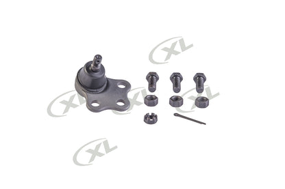 Dorman Premium Suspension Ball Joint Extended Life for 1982-1998 Buick, 1982-1988 Cad, 1982-2005 Chev 1982-2004 Olds, 1982-2005 Pont BJ91035XL
