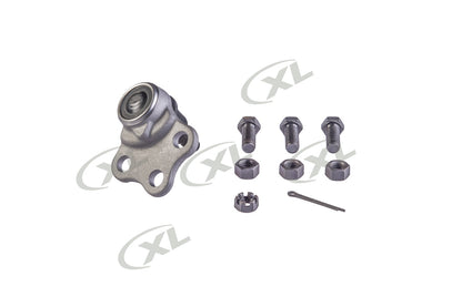 Dorman Premium Suspension Ball Joint Extended Life for 1982-1998 Buick, 1982-1988 Cad, 1982-2005 Chev 1982-2004 Olds, 1982-2005 Pont BJ91035XL
