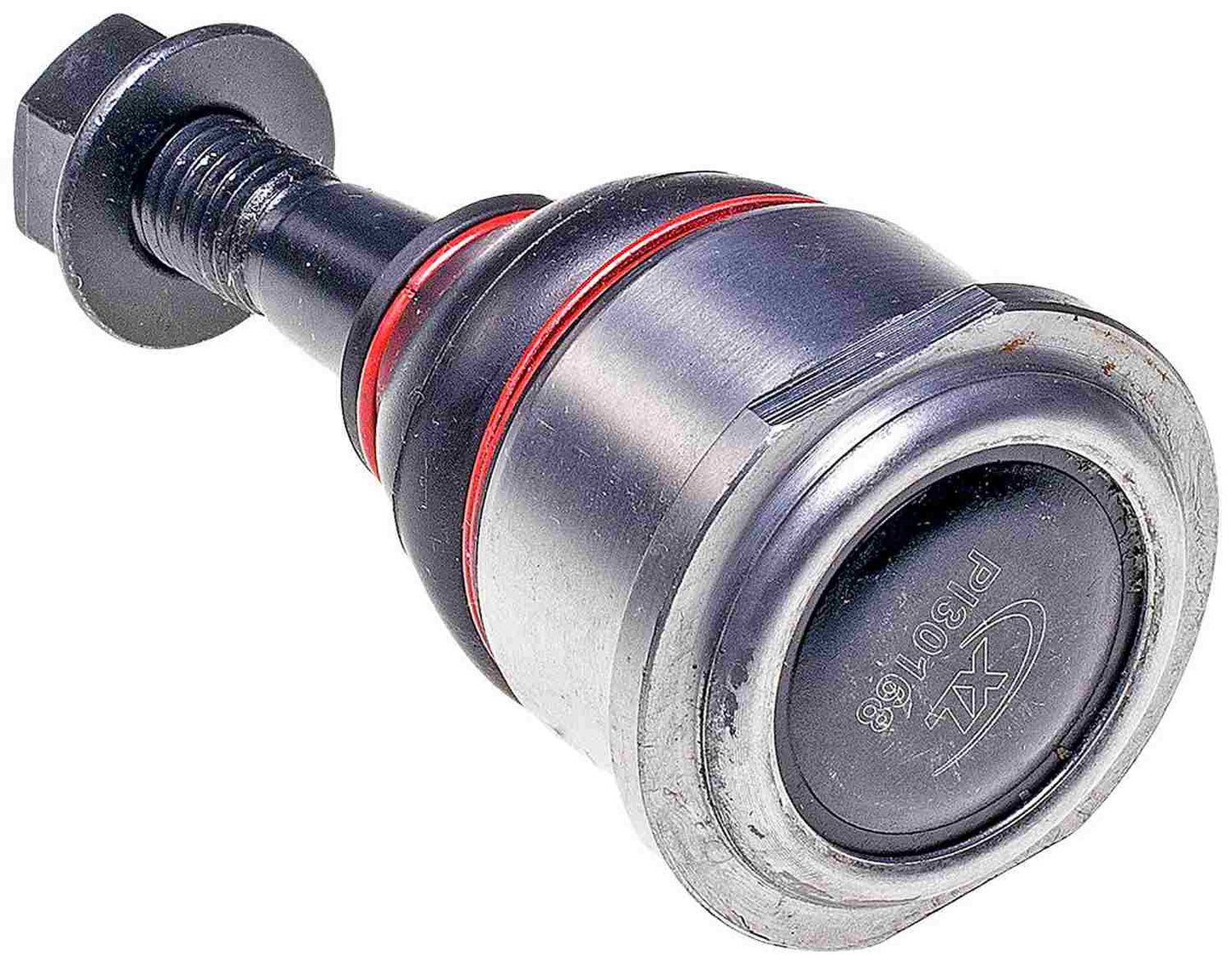 Dorman Premium Suspension Ball Joint Extended Life with WeatherShield for 2009-2004 Cadillac XLR & 2019-2005 Chevrolet Corvette BJ91175XL