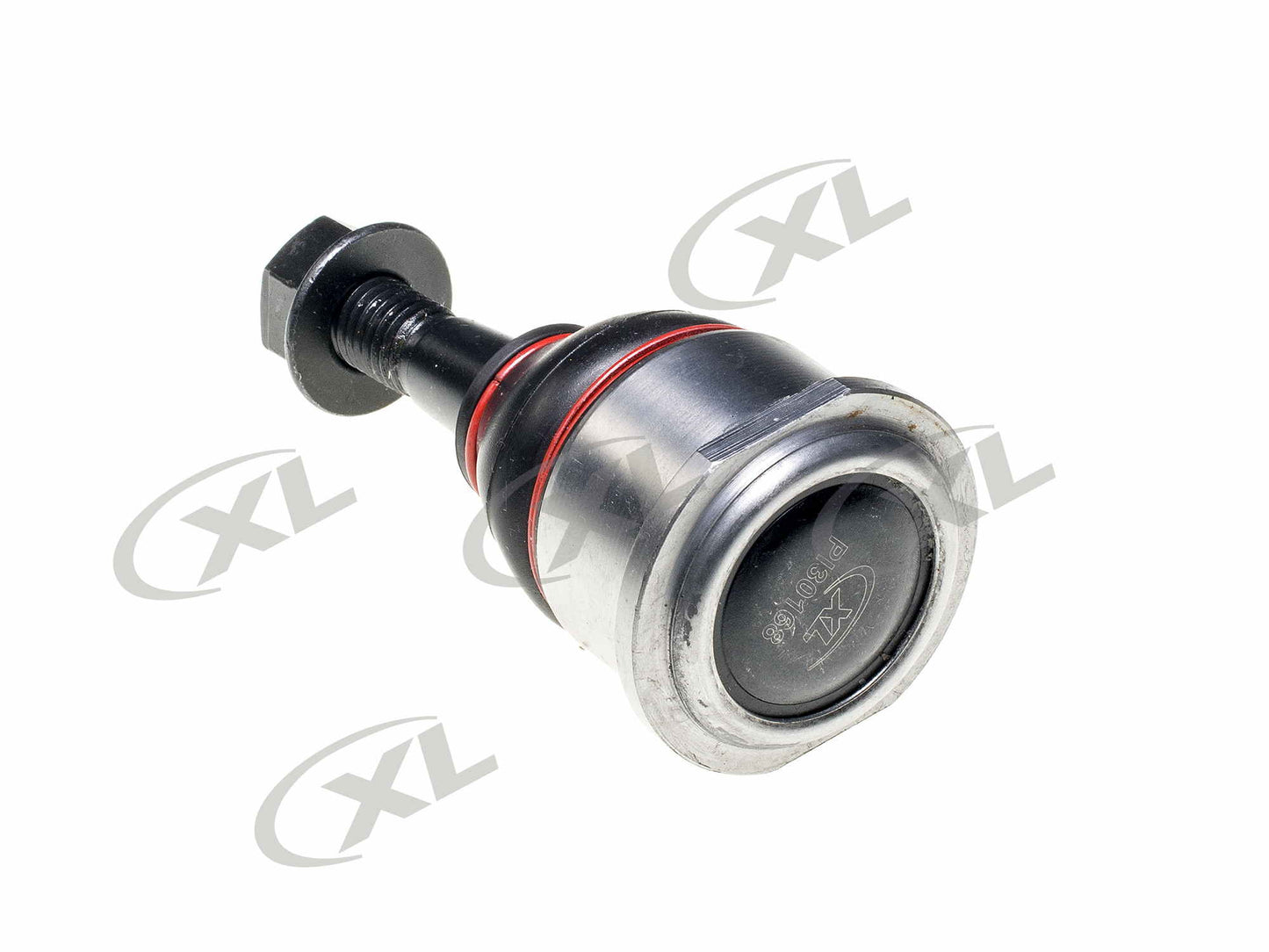 Dorman Premium Suspension Ball Joint Extended Life with WeatherShield for 2009-2004 Cadillac XLR & 2019-2005 Chevrolet Corvette BJ91175XL