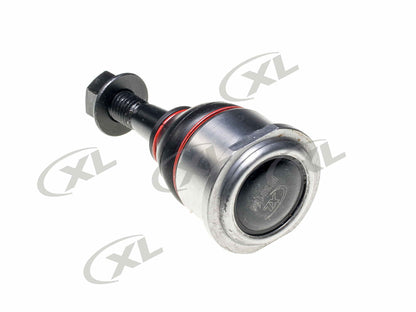 Dorman Premium Suspension Ball Joint Extended Life with WeatherShield for 2009-2004 Cadillac XLR & 2019-2005 Chevrolet Corvette BJ91175XL