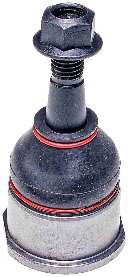 Dorman Premium Suspension Ball Joint Extended Life with WeatherShield for 2009-2004 Cadillac XLR & 2019-2005 Chevrolet Corvette BJ91175XL