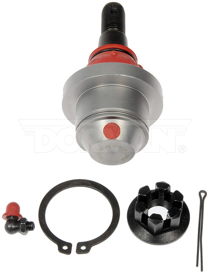 Dorman - Premium SUSPENSION BALL JOINT BJ91195RD