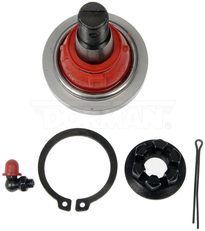 Dorman - Premium SUSPENSION BALL JOINT BJ91195RD