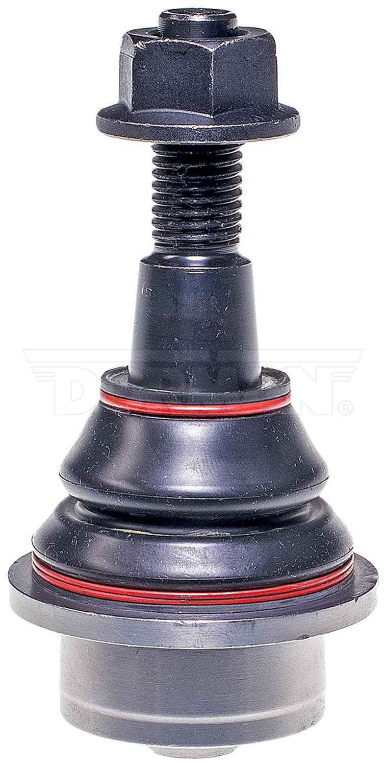 Dorman - Premium Suspension Ball Joint Extended Life with WeatherShield Coating for 2014-07 Cadillac Chevrolet GMC BJ91195XL