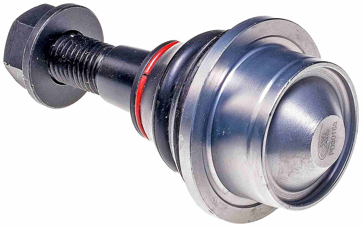 Dorman - Premium Suspension Ball Joint Extended Life with WeatherShield Coating for 2014-07 Cadillac Chevrolet GMC BJ91195XL