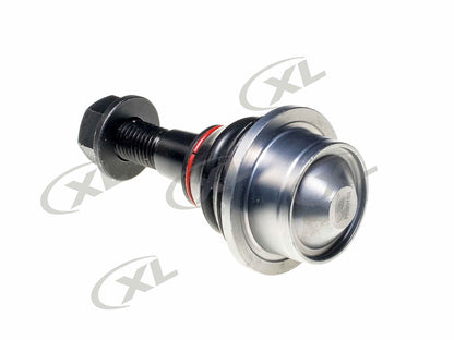 Dorman - Premium Suspension Ball Joint Extended Life with WeatherShield Coating for 2014-07 Cadillac Chevrolet GMC BJ91195XL