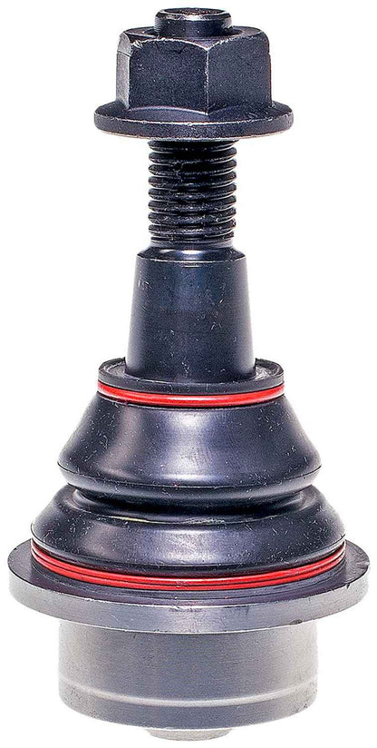 Dorman - Premium Suspension Ball Joint Extended Life with WeatherShield Coating for 2014-07 Cadillac Chevrolet GMC BJ91195XL