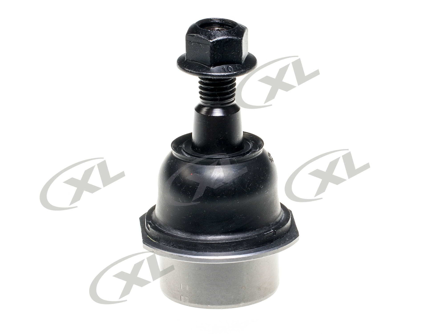 Dorman - Premium Suspension Ball Joint with WeatherShield Corrosion Resistance for 2014-08 Cadillac CTS 2009-04 Cadillac SRX 2011-05 Cadillac STS BJ91265XL