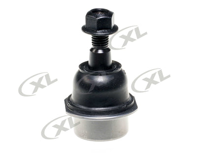 Dorman - Premium Suspension Ball Joint with WeatherShield Corrosion Resistance for 2014-08 Cadillac CTS 2009-04 Cadillac SRX 2011-05 Cadillac STS BJ91265XL
