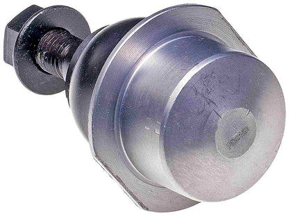 Dorman - Premium Suspension Ball Joint with WeatherShield Corrosion Resistance for 2014-08 Cadillac CTS 2009-04 Cadillac SRX 2011-05 Cadillac STS BJ91265XL