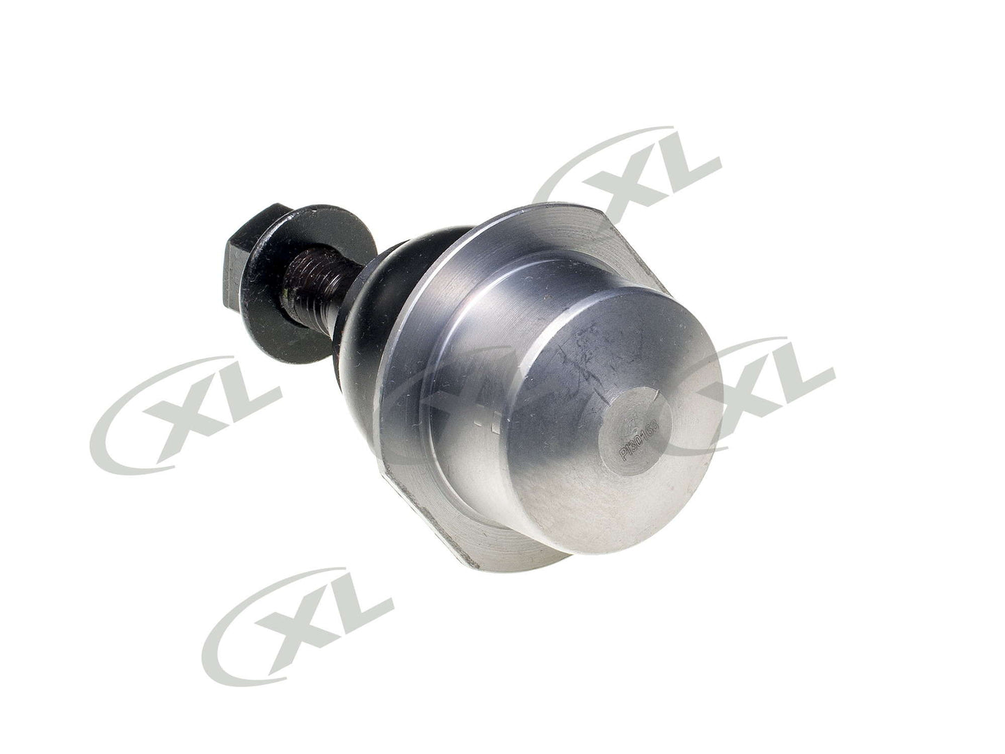 Dorman - Premium Suspension Ball Joint with WeatherShield Corrosion Resistance for 2014-08 Cadillac CTS 2009-04 Cadillac SRX 2011-05 Cadillac STS BJ91265XL