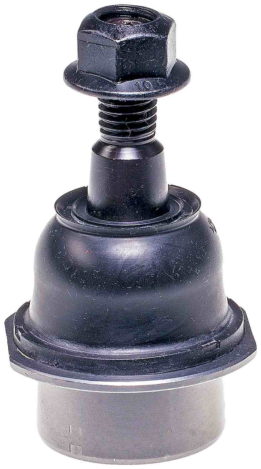 Dorman - Premium Suspension Ball Joint with WeatherShield Corrosion Resistance for 2014-08 Cadillac CTS 2009-04 Cadillac SRX 2011-05 Cadillac STS BJ91265XL