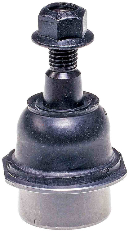 Dorman - Premium Suspension Ball Joint with WeatherShield Corrosion Resistance for 2014-08 Cadillac CTS 2009-04 Cadillac SRX 2011-05 Cadillac STS BJ91265XL