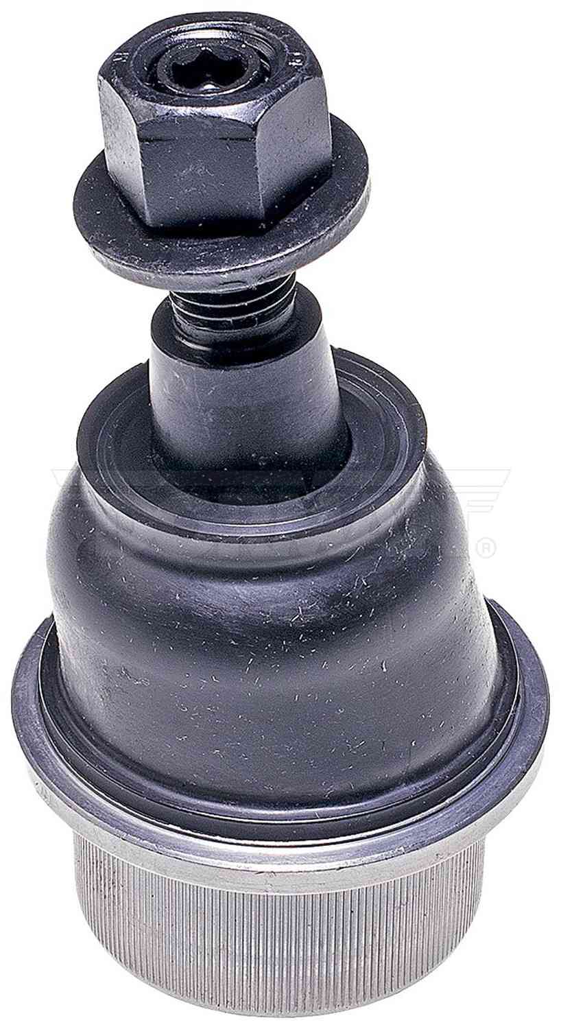 Dorman Premium Suspension Ball Joint Extended Life with Hardened Stud for 2024-2025 Chevrolet GMC BJ91415XL