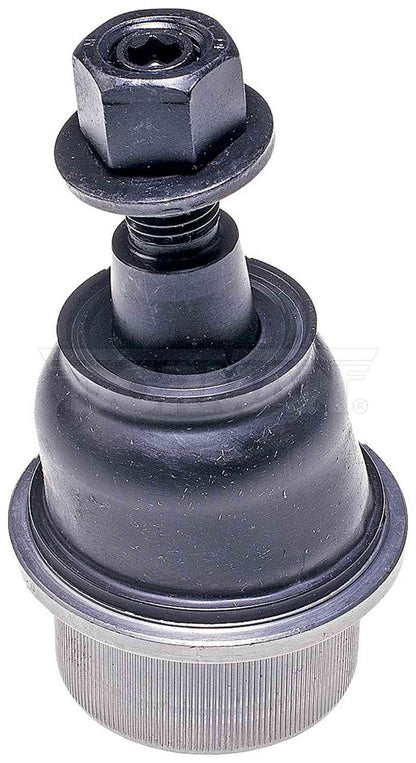 Dorman Premium Suspension Ball Joint Extended Life with Hardened Stud for 2024-2025 Chevrolet GMC BJ91415XL