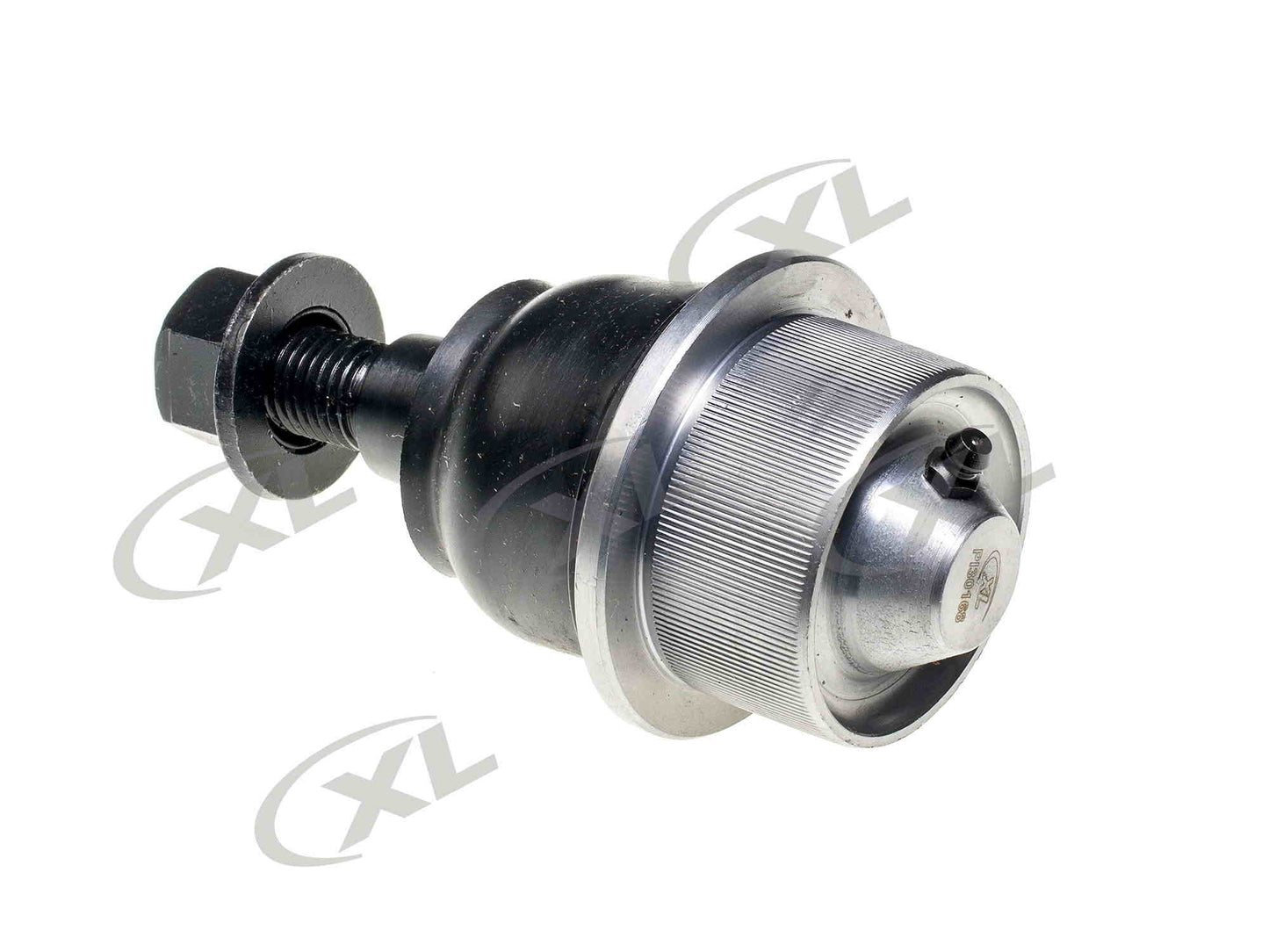 Dorman Premium Suspension Ball Joint Extended Life with Hardened Stud for 2024-2025 Chevrolet GMC BJ91415XL