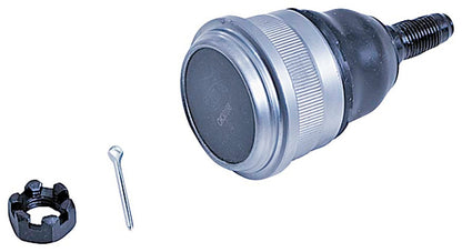 Dorman Premium Suspension Ball Joint Extended Life with WeatherShield for 2005-70 General Motors, 2000-96 Isuzu BJ92065XL