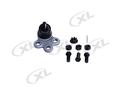 Dorman Premium Suspension Ball Joint Extended Life with WeatherShield for 1997-2016 General Motors, 2007-2009 Suzuki BJ92105XL