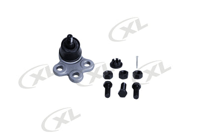 Dorman Premium Suspension Ball Joint Extended Life with WeatherShield for 1997-2016 General Motors, 2007-2009 Suzuki BJ92105XL