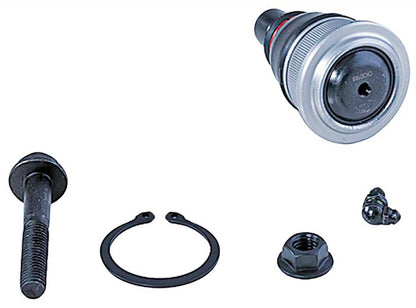 Dorman Premium Suspension Ball Joint with WeatherShield coating for 2007-04 Buick, 2009-02 Chevrolet, GMC, Isuzu, Oldsmobile, Saab BJ92135XL