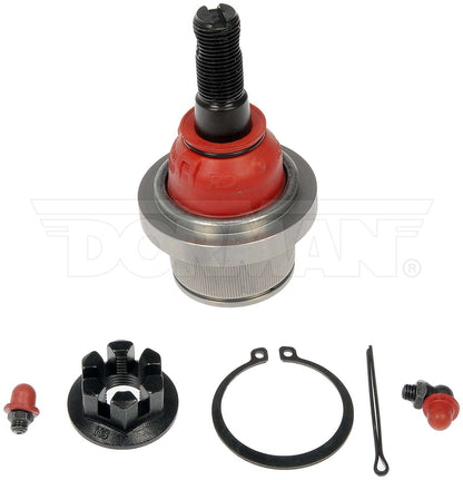 Dorman - Premium SUSPENSION BALL JOINT BJ92145RD