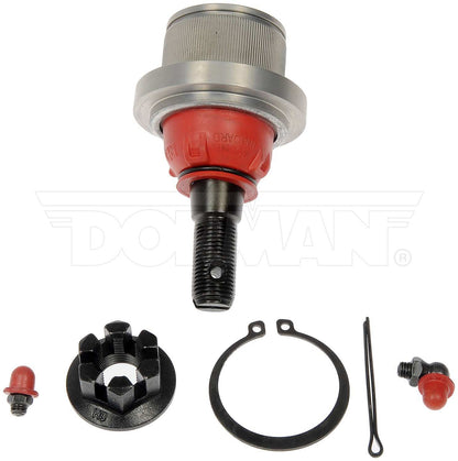 Dorman - Premium SUSPENSION BALL JOINT BJ92145RD