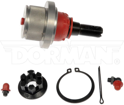 Dorman - Premium SUSPENSION BALL JOINT BJ92145RD