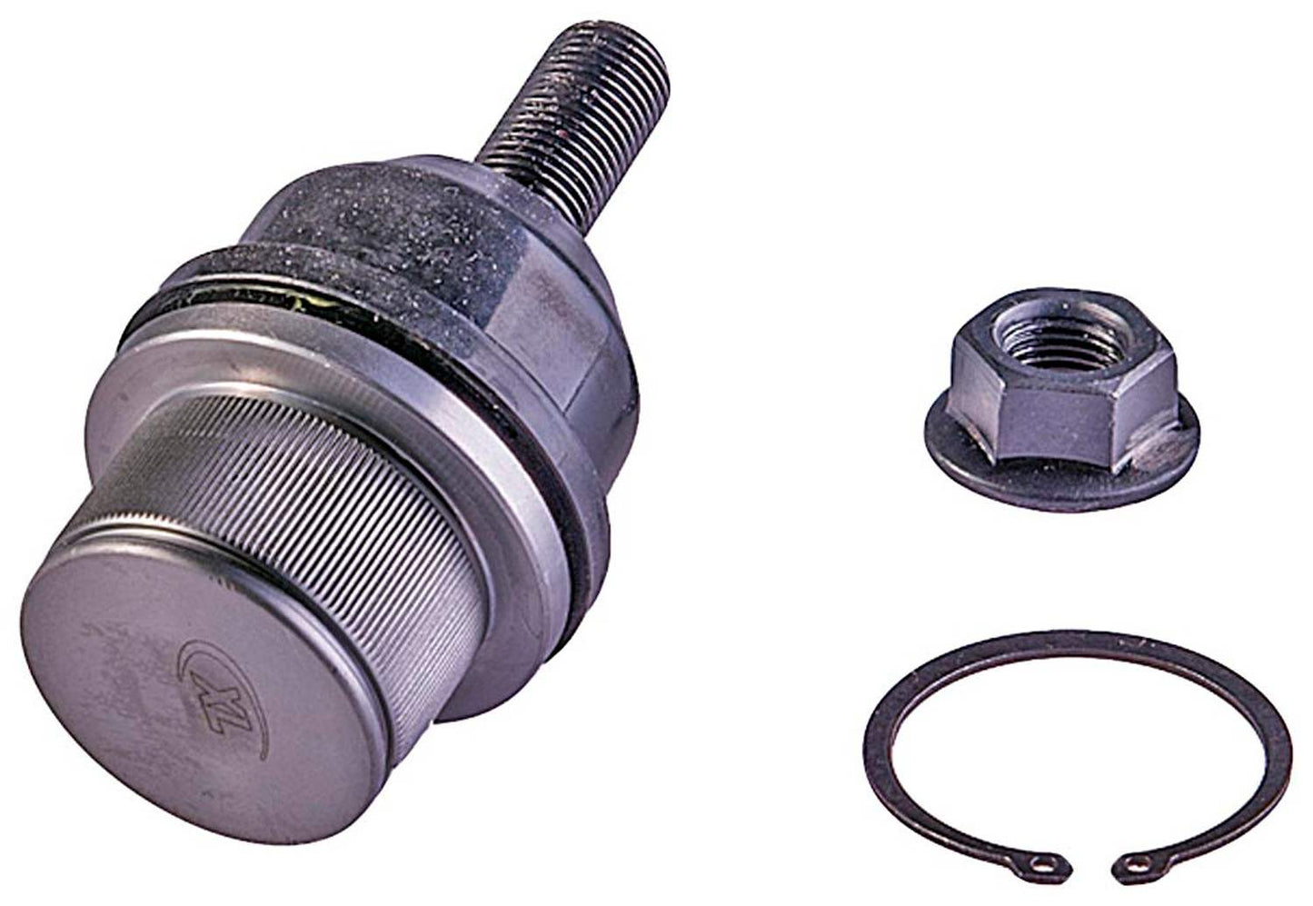Dorman Premium Suspension Ball Joint with Hardened Stud for 2007-04 Buick, 2009-02 Chevrolet, GMC, 2008-03 Isuzu, 2004-02 Oldsmobile, 2009-05 Saab BJ92145XL