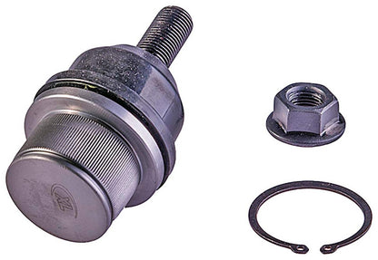 Dorman Premium Suspension Ball Joint with Hardened Stud for 2007-04 Buick, 2009-02 Chevrolet, GMC, 2008-03 Isuzu, 2004-02 Oldsmobile, 2009-05 Saab BJ92145XL