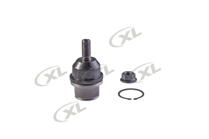 Dorman Premium Suspension Ball Joint with Hardened Stud for 2007-04 Buick, 2009-02 Chevrolet, GMC, 2008-03 Isuzu, 2004-02 Oldsmobile, 2009-05 Saab BJ92145XL
