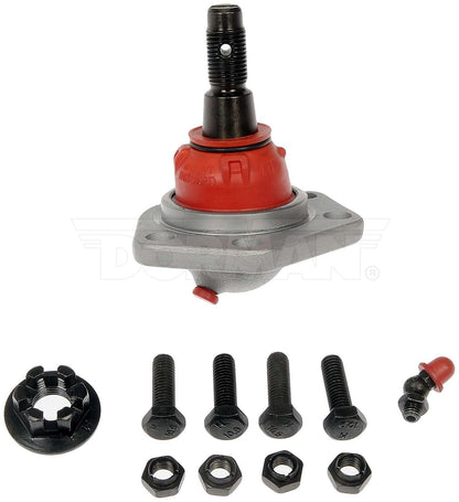 Dorman - Premium SUSPENSION BALL JOINT BJ92155RD