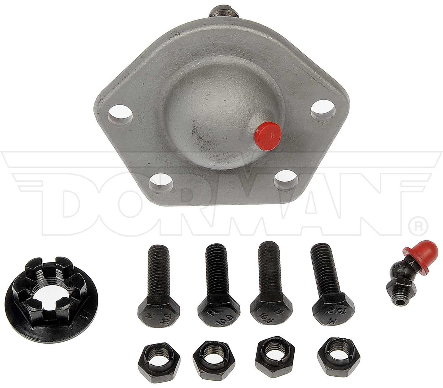 Dorman - Premium SUSPENSION BALL JOINT BJ92155RD