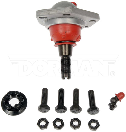Dorman - Premium SUSPENSION BALL JOINT BJ92155RD