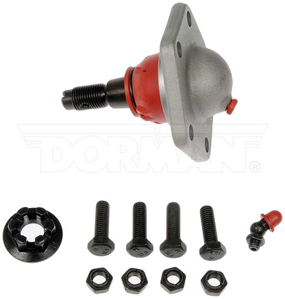 Dorman - Premium SUSPENSION BALL JOINT BJ92155RD