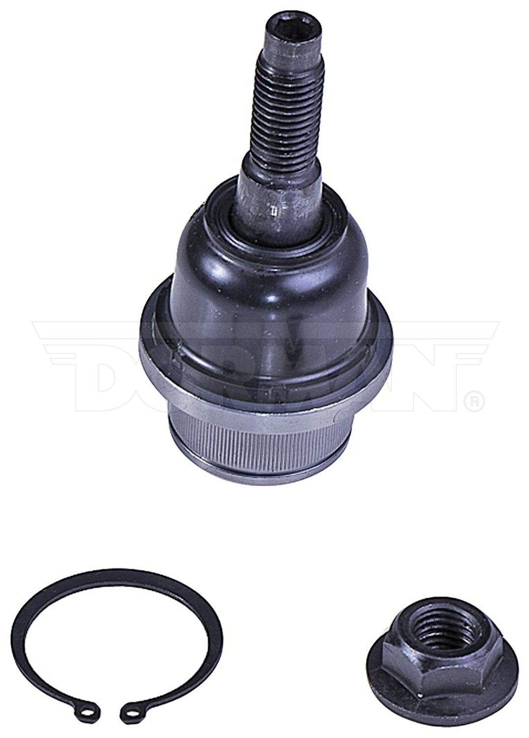 Dorman - Premium SUSPENSION BALL JOINT BJ92165XL