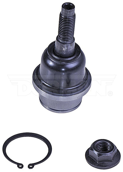 Dorman - Premium SUSPENSION BALL JOINT BJ92165XL