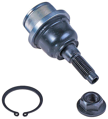 Dorman - Premium SUSPENSION BALL JOINT BJ92165XL