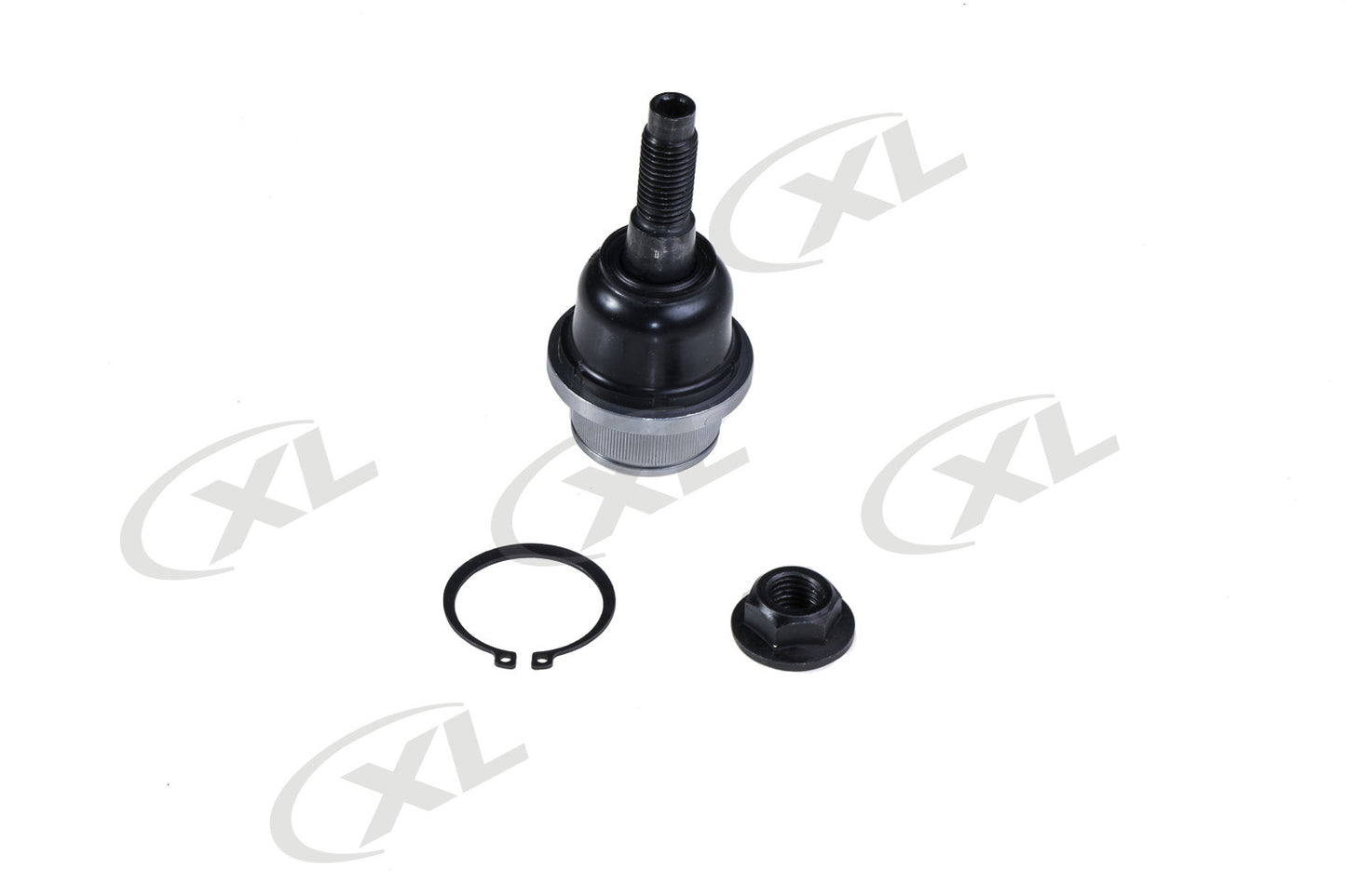 Dorman - Premium SUSPENSION BALL JOINT BJ92165XL