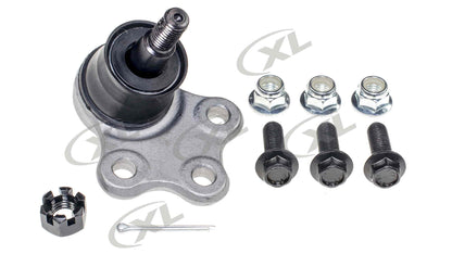 Dorman Premium Suspension Ball Joint with WeatherShield for 1999-2005 Buick Cadillac Oldsmobile Pontiac BJ92265XL
